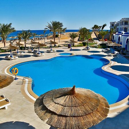 Coral Sun Beach (Adults Only) Safaga Bagian luar foto