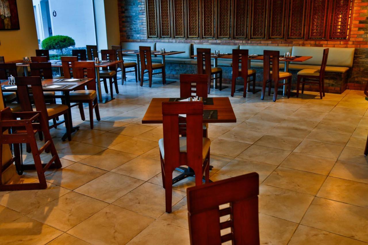 Coral Sun Beach (Adults Only) Safaga Bagian luar foto